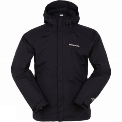 Men's Sierra Falls Jacket Men's Sierra Falls Jacket